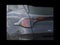 2027 Kia Sportage Plug In Hybrid X-Line Prestige