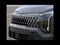 2027 Kia Sportage Plug In Hybrid X-Line Prestige
