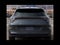 2027 Kia Sportage Plug In Hybrid X-Line Prestige