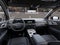 2027 Kia Sportage Plug In Hybrid X-Line Prestige