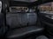 2027 Kia Sportage Plug In Hybrid X-Line Prestige