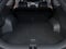 2027 Kia Sportage Plug In Hybrid X-Line Prestige