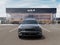 2027 Kia Sportage Plug In Hybrid X-Line Prestige