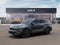 2027 Kia Sportage Plug In Hybrid X-Line Prestige