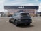 2027 Kia Sportage Plug In Hybrid X-Line Prestige