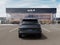 2027 Kia Sportage Plug In Hybrid X-Line Prestige