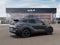 2027 Kia Sportage Plug In Hybrid X-Line Prestige