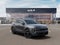 2027 Kia Sportage Plug In Hybrid X-Line Prestige