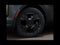 2027 Kia Sportage Plug In Hybrid X-Line Prestige