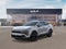 2026 Kia Sportage Plug In Hybrid X-Line Prestige
