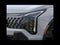 2026 Kia Sportage Plug In Hybrid X-Line Prestige