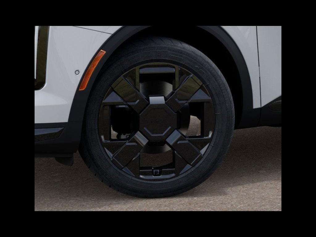 2026 Kia Sportage Plug In Hybrid X-Line Prestige