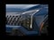 2027 Kia Sportage Plug In Hybrid X-Line Prestige
