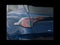 2027 Kia Sportage Plug In Hybrid X-Line Prestige
