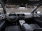 2027 Kia Sportage Plug In Hybrid X-Line Prestige
