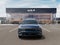 2027 Kia Sportage Plug In Hybrid X-Line Prestige
