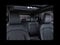 2027 Kia Sportage Plug In Hybrid X-Line Prestige