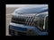 2026 Kia Sportage Plug In Hybrid X-Line Prestige