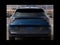 2026 Kia Sportage Plug In Hybrid X-Line Prestige