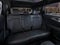 2026 Kia Sportage Plug In Hybrid X-Line Prestige