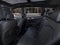 2026 Kia Sportage Plug In Hybrid X-Line Prestige