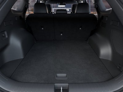 2026 Kia Sportage Plug In Hybrid X-Line Prestige