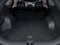 2026 Kia Sportage Plug In Hybrid X-Line Prestige
