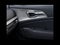 2026 Kia Sportage Plug In Hybrid X-Line Prestige