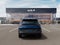 2026 Kia Sportage Plug In Hybrid X-Line Prestige