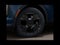 2026 Kia Sportage Plug In Hybrid X-Line Prestige