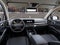 2026 Kia Sorento Hybrid EX FWD