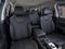 2026 Kia Sorento Hybrid EX FWD