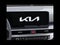 2026 Kia Sorento Hybrid EX FWD