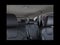 2026 Kia Sorento Hybrid EX FWD