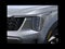 2026 Kia Sorento Hybrid EX FWD