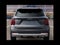 2026 Kia Sorento Hybrid EX FWD