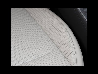 2026 Kia Sorento Hybrid EX FWD