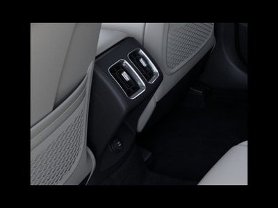 2026 Kia Sorento Hybrid EX FWD