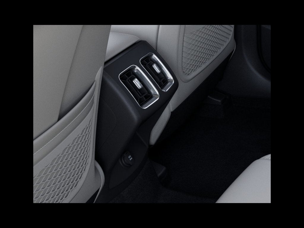 2026 Kia Sorento Hybrid EX FWD