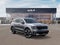 2026 Kia Sorento Hybrid EX FWD