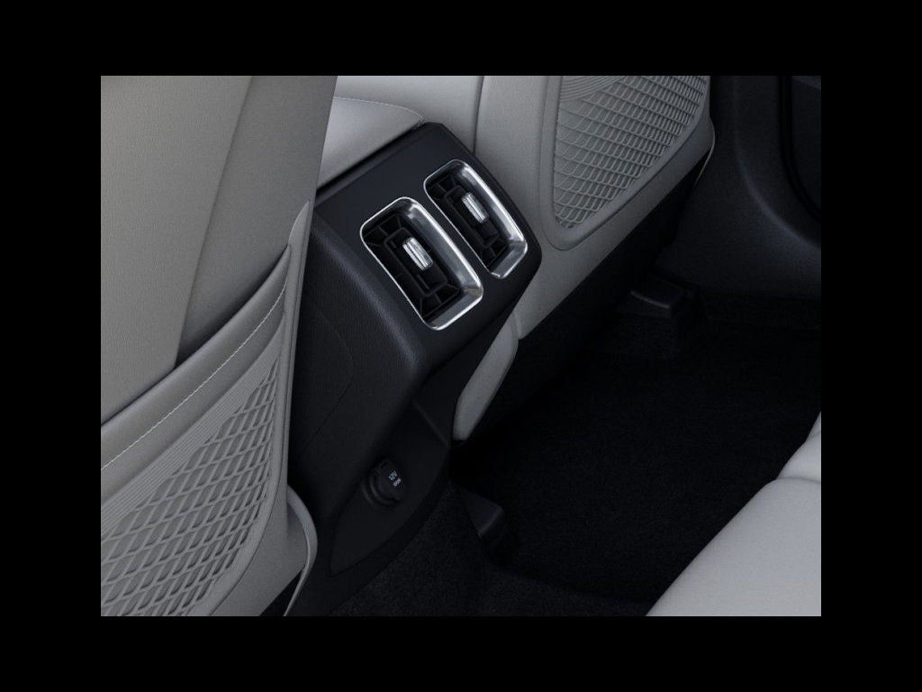 2026 Kia Sorento Hybrid EX FWD