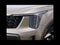 2026 Kia Sorento Hybrid EX AWD