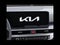2026 Kia Sorento Hybrid EX AWD