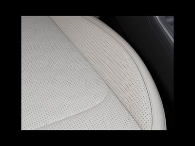 2026 Kia Sorento Hybrid EX AWD