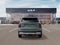 2026 Kia Sorento Hybrid EX AWD