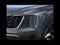 2026 Kia Sorento Hybrid EX AWD