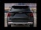 2026 Kia Sorento Hybrid EX AWD