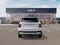 2026 Kia Sorento Hybrid EX AWD