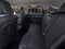 2026 Kia Sorento Hybrid EX AWD