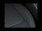 2026 Kia Sorento Hybrid EX AWD